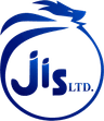 JayNike Minerals